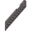 Ideal Lux EGO ACCENT ELEMENTO DI ILLUMINAZIONE LED SMD OSRAM UGR