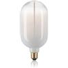 Ideal Lux LAMPADINA ATTACCO E27 NIKITA-2 3W 1900K CRI90 BIANCO