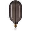 Ideal Lux LAMPADINA ATTACCO E27 NIKITA-2 3W 1900K CRI90 FUME'