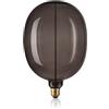 Ideal Lux LAMPADINA ATTACCO E27 NIKITA-3 3W 1900K CRI90 FUME'