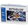 MYTHO MYTHELOR 30 Capsule MYTHO | Antiossidante | Modula il Sistema Immunitario
