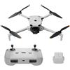 DJI LITO 1 (RC-N3) - DJLT01 - GARANZIA ITALIA