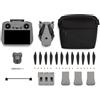 DJI LITO X1 FLY MORE COMBO (RC 2) - DJLX03 - GARANZIA ITALIA