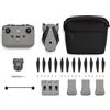 DJI LITO X1 FLY MORE COMBO (RC-N3) - DJLX02 - GARANZIA ITALIA