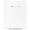 TP-LINK OMADA AX1800 DESKTOP DUAL-BAND WI-FI 6 GPON ACCES