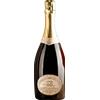 Birrificio artigianale Baladin Metodo Classico Cuvée 60 mesi Baladin
