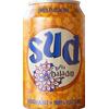 Birrificio artigianale Baladin Sud Witbier Blanche