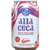 Birrificio artigianale Baladin Alla Ceca di Baladin