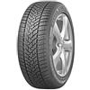 Dunlop Winter Sport 5 XL MFS M+S - 245/45R18 100V - Pneumatico Invernale