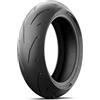 MICHELIN POW GP2 R 180/55ZR17 (73W) TL