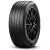 Pirelli 235/50YR18 PIRELLI TL POWERGY XL (EU)101Y E