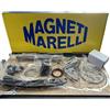 Magneti Marelli 341500000101 Kit Catena Distribuzione