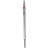 Bosch - 6 pezzi di OEM brilla Connettori # 0250403008/80050 -Sprinter 2500, SPRINTER, 3500, Grand Cherokee - Nuovo OEM