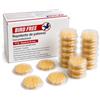 Birdfree Bird Free - Set di 15 repellenti per uccelli in gel