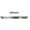 Smeg Cookware Coperchio Pentola In Vetro