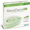 GIULIANI SPA Monoderma' E5 Gel 30 Soft Vegicaps Da 0,5 Ml