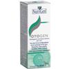 NUTRIGEN ITALIA SRL Otogen 30 Ml Nutrigen