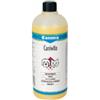 CANINA PHARMA GMBH Canivita 100 Ml