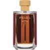 Prada La Femme Intense Eau de Parfum da donna 100 ml