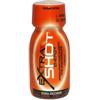 ES ITALIA Srl BRAND ETHICSPORT EthicSport Energy Extra Shot Concentrato Integratore Energetico per Sportivi