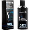 CURA FARMA Srl CURADENT Coll.Chl 0,12% 250ml