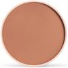 COLLISTAR SpA MEDITERRANEA FDT COMP SPF15 03