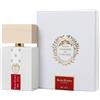Giardini di Toscana - Rosso Radice - Eau De Parfum Unisex 100 ml Vapo