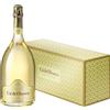 Ca' del Bosco Franciacorta DOCG "Cuvée Prestige - Edizione 48" Magnum - Ca' del Bosco (astuccio) - 1.5L