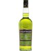 Chartreuse - Chartreuse verde - 0,70lt
