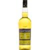 Chartreuse - Chartreuse gialla - 0,70lt