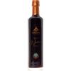 Piemme - Liquore di noci artigianale - 0,70lt