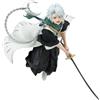 Banpresto Toshiro Hitsugaya Bleach, Vibration Stars, 14 centimetri, Multicolore BP89615P