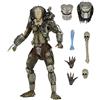 NECA Star Images 51548 NECA51548 - Action figure multicolore