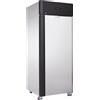 CoolHead Armadio Freezer Induritore per Gelato SHF700 - Temperatura Negativa -35° -30°C