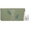 ECHOSLINE Energy Lotion Fiale 12x10ml