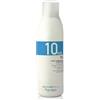 FANOLA Acqua Ossigenata Profumata 10 Vol. 3% 1000ml