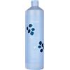 ECHOSLINE Frequent Use Conditioner 1000ml