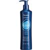 FANOLA Wonder No Orange Extra Care Mask 350ml