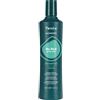 FANOLA Wonder No Red Extra Care Shampoo 350ml