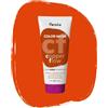 FANOLA Color Mask Copper Flow 200ml
