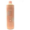 ECHOSLINE Keratin Veg Shampoo 1000ml