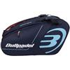 Bullpadel Borsa Torre Blu Navy
