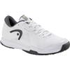 Head Scarpe da Uomo Sprint PRO 4.0 Padel MenPadel