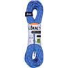 Beal Cobra II Unicore 8.6 mm Dry Cover mezza corda arrampicata