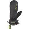 CAMP Tempest Mitt Evo moffole alpinismo