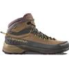 La Sportiva TX4 Evo Mid GTX scarpe trekking