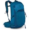 Osprey Talon 22 zaino trekking uomo