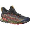 La Sportiva Tempesta GTX scarpe trail running
