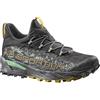 La Sportiva Tempesta Woman Gtx scarpe trail running donna