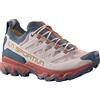 La Sportiva Ultra Raptor 3 Woman scarpe trail running donna